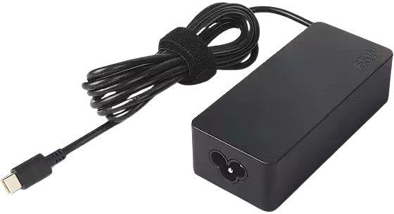 Lenovo USB-C 65W AC Adapter (UL)