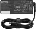 https://cdn.reebelo.com/pim/products/P-LENOVOUSBC65WACADAPTERUL/BLA-image-1.jpg