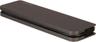 Lenovo USB-C Mini Dock - Iron Gray