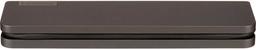 Lenovo USB-C Mini Dock - Iron Gray