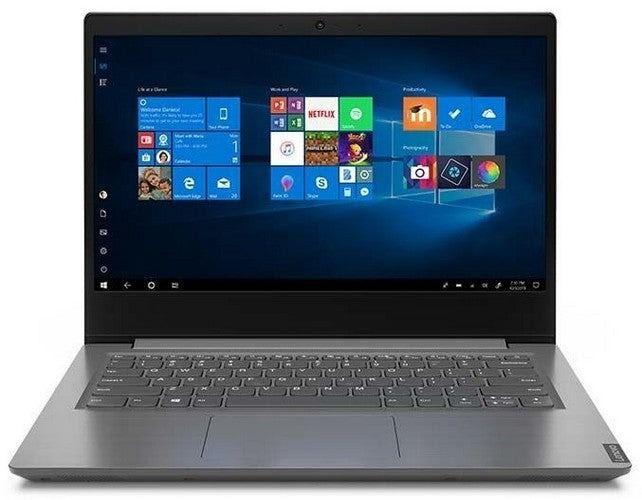 Lenovo V14 14" FHD - AMD Athlon™ Gold 3150U 2.4GHz - 512GB - Gray - 8GB RAM - 14 Inch - Excellent