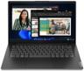 Lenovo Lenovo V14 G4 ABP Laptop 14" - AMD Ryzen 5 7430U 2.3GHz - 8GB - 256GB - Business Black - 14 Inch - Very Good - Standard Battery