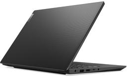 Lenovo V14 G4 ABP Laptop 14" - Business Black - AMD Ryzen 5 7430U 2.3GHz - 8GB RAM - 256GB