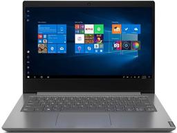 Lenovo V14 (Gen 2) ITL Laptop 14"