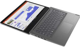 Lenovo V14 (Gen 2) ITL Laptop 14"