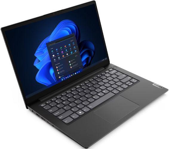 https://cdn.reebelo.com/pim/products/P-LENOVOV14GEN4IRULAPTOP14INCH/BLK-image-1.jpg