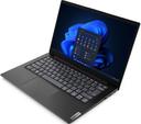 https://cdn.reebelo.com/pim/products/P-LENOVOV14GEN4IRULAPTOP14INCH/BLK-image-2.jpg