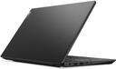 https://cdn.reebelo.com/pim/products/P-LENOVOV14GEN4IRULAPTOP14INCH/BLK-image-3.jpg