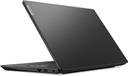 https://cdn.reebelo.com/pim/products/P-LENOVOV14GEN4IRULAPTOP14INCH/BLK-image-4.jpg