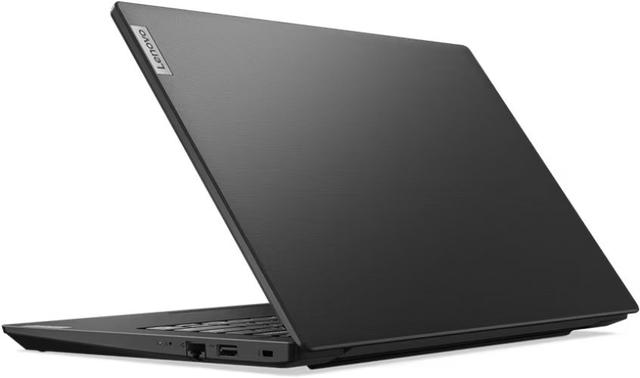 https://cdn.reebelo.com/pim/products/P-LENOVOV14GEN4IRULAPTOP14INCH/BLK-image-4.jpg