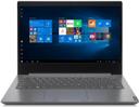 Lenovo V14 IIL Laptop 14" Intel Core™ i3-1005G1 in Iron Gray in Excellent condition