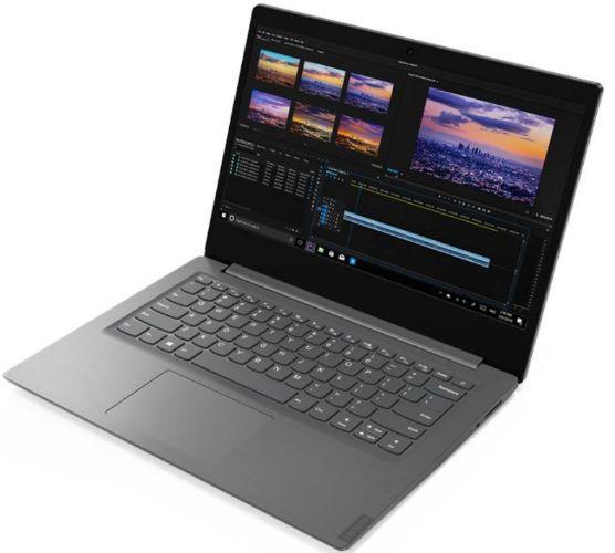 https://cdn.reebelo.com/pim/products/P-LENOVOV14IILLAPTOP14INCH/GRA-image-1.jpg