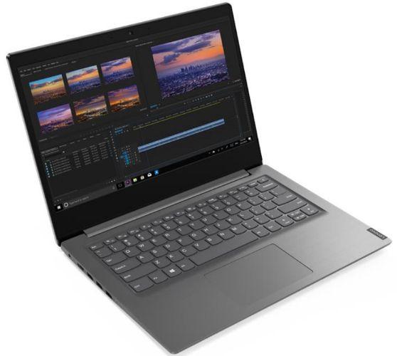 https://cdn.reebelo.com/pim/products/P-LENOVOV14IILLAPTOP14INCH/GRA-image-2.jpg