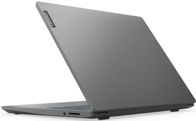 https://cdn.reebelo.com/pim/products/P-LENOVOV14IILLAPTOP14INCH/GRA-image-3.jpg