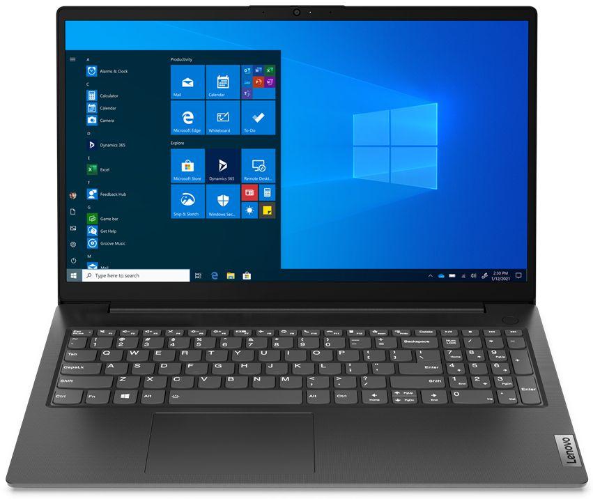 Lenovo V15 G2 IJL Laptop 15.6"