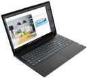 https://cdn.reebelo.com/pim/products/P-LENOVOV15G2IJLLAPTOP156INCH/BLA-image-1.jpg