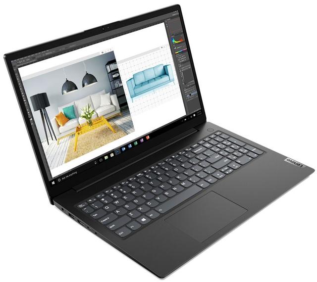 https://cdn.reebelo.com/pim/products/P-LENOVOV15G2IJLLAPTOP156INCH/BLA-image-1.jpg