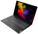 https://cdn.reebelo.com/pim/products/P-LENOVOV15G2IJLLAPTOP156INCH/BLA-image-2.jpg