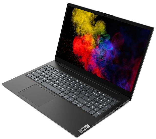https://cdn.reebelo.com/pim/products/P-LENOVOV15G2IJLLAPTOP156INCH/BLA-image-2.jpg