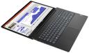 https://cdn.reebelo.com/pim/products/P-LENOVOV15G2IJLLAPTOP156INCH/BLA-image-3.jpg