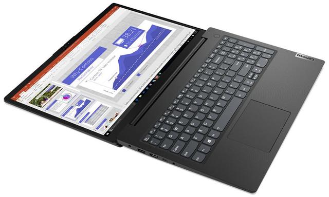 https://cdn.reebelo.com/pim/products/P-LENOVOV15G2IJLLAPTOP156INCH/BLA-image-3.jpg