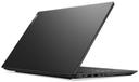 https://cdn.reebelo.com/pim/products/P-LENOVOV15G2IJLLAPTOP156INCH/BLA-image-4.jpg