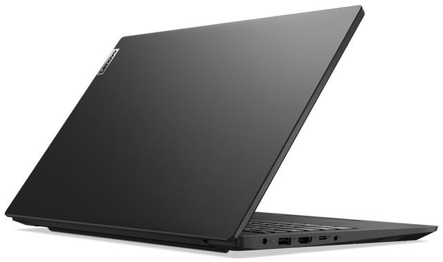 https://cdn.reebelo.com/pim/products/P-LENOVOV15G2IJLLAPTOP156INCH/BLA-image-4.jpg