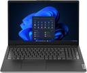 Lenovo V15 G3 IAP Laptop 15.6" Intel Core i5-1235U 1.3GHz in Business Black in Acceptable condition