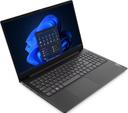 https://cdn.reebelo.com/pim/products/P-LENOVOV15G3IAPLAPTOP156INCH/BLK-image-1.jpg