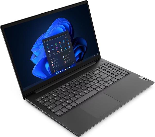 https://cdn.reebelo.com/pim/products/P-LENOVOV15G3IAPLAPTOP156INCH/BLK-image-1.jpg
