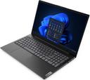 https://cdn.reebelo.com/pim/products/P-LENOVOV15G3IAPLAPTOP156INCH/BLK-image-2.jpg