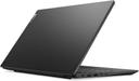 https://cdn.reebelo.com/pim/products/P-LENOVOV15G3IAPLAPTOP156INCH/BLK-image-3.jpg