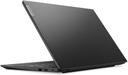 https://cdn.reebelo.com/pim/products/P-LENOVOV15G3IAPLAPTOP156INCH/BLK-image-4.jpg