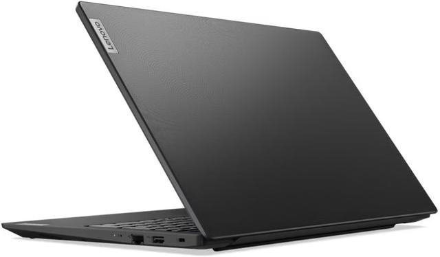https://cdn.reebelo.com/pim/products/P-LENOVOV15G3IAPLAPTOP156INCH/BLK-image-4.jpg