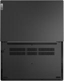 https://cdn.reebelo.com/pim/products/P-LENOVOV15G3IAPLAPTOP156INCH/BLK-image-5.jpg