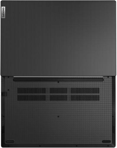https://cdn.reebelo.com/pim/products/P-LENOVOV15G3IAPLAPTOP156INCH/BLK-image-5.jpg