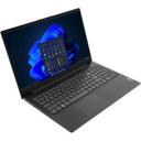 https://cdn.reebelo.com/pim/products/P-LENOVOV15GEN4IRULAPTOP156INCH/BUS-image-1.jpg