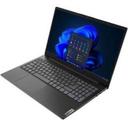 https://cdn.reebelo.com/pim/products/P-LENOVOV15GEN4IRULAPTOP156INCH/BUS-image-2.jpg
