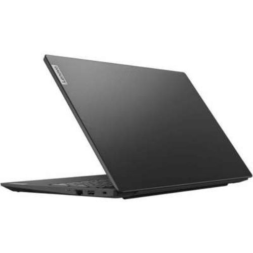 Lenovo V15 (Gen 4) IRU Laptop 15.6" - Business Black - Intel Core i3-1315U 3.3GHz - 8GB RAM - 256GB