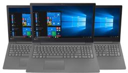 Lenovo V330 Laptop 15"
