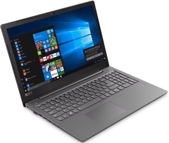 https://cdn.reebelo.com/pim/products/P-LENOVOV330LAPTOP15INCH/GRA-image-1.jpg