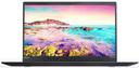 Lenovo ThinkPad X1 Carbon (Gen 5) Laptop 14" Intel Core i7-7600U 2.8GHz in Black