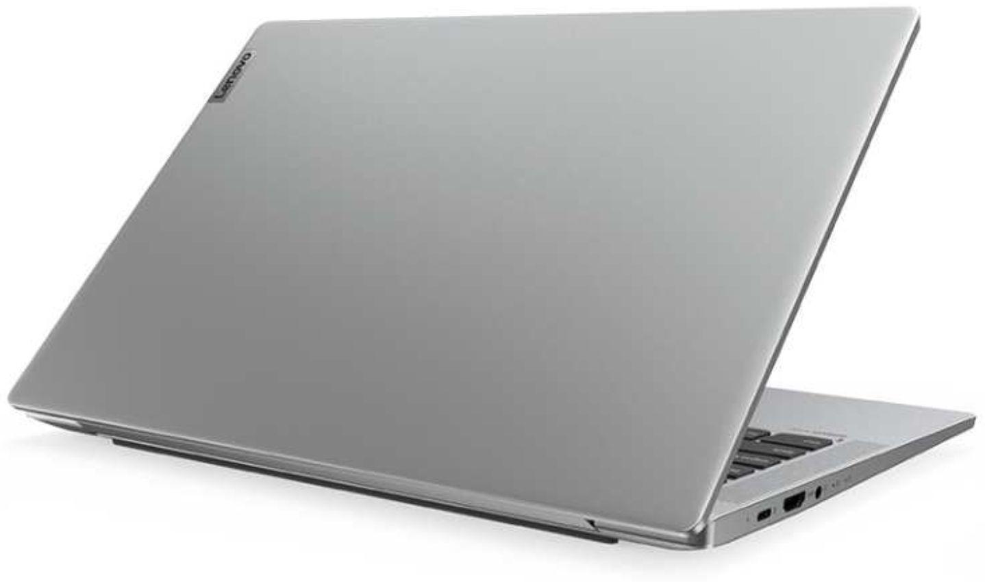 Refurbished Lenovo Xiaoxin Air 14 2020 Laptop 14" - Reebelo US