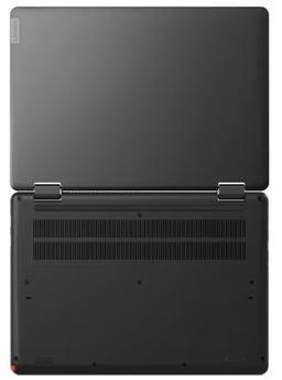 Lenovo Yoga 13w (Gen 2) Laptop 13.3"