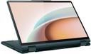 https://cdn.reebelo.com/pim/products/P-LENOVOYOGA6LAPTOP133INCH/TEA-image-1.jpg