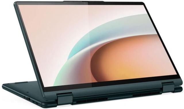 https://cdn.reebelo.com/pim/products/P-LENOVOYOGA6LAPTOP133INCH/TEA-image-1.jpg