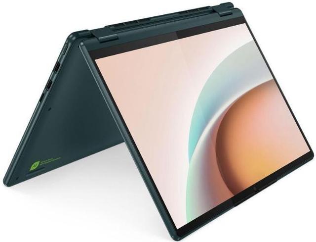 https://cdn.reebelo.com/pim/products/P-LENOVOYOGA6LAPTOP133INCH/TEA-image-2.jpg