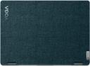 https://cdn.reebelo.com/pim/products/P-LENOVOYOGA6LAPTOP133INCH/TEA-image-3.jpg