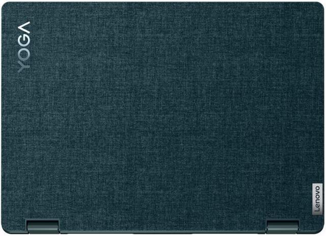 https://cdn.reebelo.com/pim/products/P-LENOVOYOGA6LAPTOP133INCH/TEA-image-3.jpg