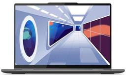 Lenovo Yoga 7 14ACN6 Laptop 14"